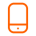 ico-mobile-naranja-2 ico-mobile-naranja-2
