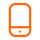 ico-mobile-naranja-2