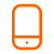 ico-mobile-naranja-2 ico-mobile-naranja-2