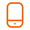 ico-mobile-naranja-2