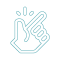 ico-simple-blanco
