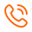 ico-telefono-naranja-2 ico-telefono-naranja-2