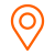 ico-ubicacion-naranja