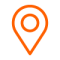ico-ubicacion-naranja