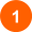img-numero-1-circulo-naranja