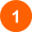 img-numero-1-circulo-naranja img-numero-1-circulo-naranja