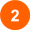 img-numero-2-circulo-naranja
