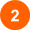 img-numero-2-circulo-naranja img-numero-2-circulo-naranja
