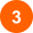 img-numero-3-circulo-naranja
