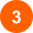img-numero-3-circulo-naranja img-numero-3-circulo-naranja