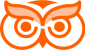 ico-buho-naranja ico-buho-naranja