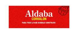 La Aldaba