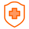 ico-asistencia-medica-naranja ico-asistencia-medica-naranja
