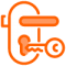 ico-cerrajerias-naranja ico-cerrajerias-naranja