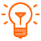 ico-electricidad-naranja ico-electricidad-naranja