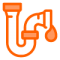 ico-plomeria-naranja ico-plomeria-naranja