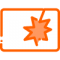 ico-vidrio-naranja ico-vidrio-naranja