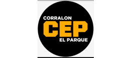 Corralon El Parque