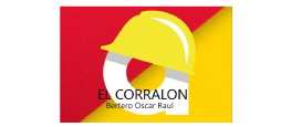 EL CORRALON