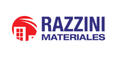 Razzini Materiales