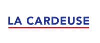 Web-La-cardeuse