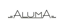 Aluma