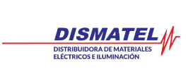 Dismatel Srl