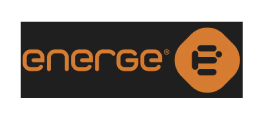ENERGE