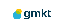 Gmkt S.A