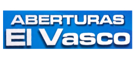 Aberturas el Vasco
