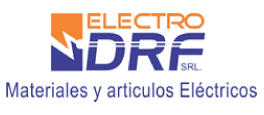 LA RED SRL