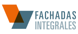 Fachadas Integrales Srl