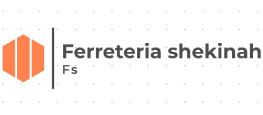 Ferretería Shekinah