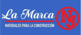 La Marca