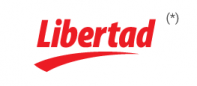 log-libertad-legales log-libertad-legales