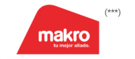 log-makro-legales log-makro-legales