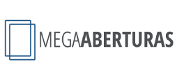 MEGA ABERTURAS SRL