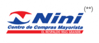 log-nini-legales log-nini-legales