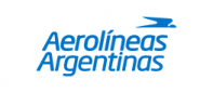 AEROLINEASARGENTINAS AEROLINEASARGENTINAS