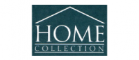 home-collection