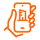 ico-office-banking-2