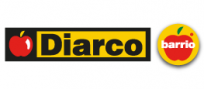 diarco diarco