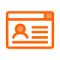 icono-documentos-naranja