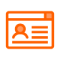 icono-documentos-naranja icono-documentos-naranja