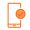 iconos-celular-naranja iconos-celular-naranja