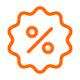iconos-desceunto-naranja iconos-desceunto-naranja