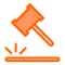 iconos-orientacion-juridica iconos-orientacion-juridica