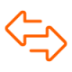iconostransacciones-naranja iconostransacciones-naranja