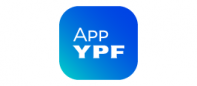 ypf-app