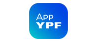 ypf-app ypf-app